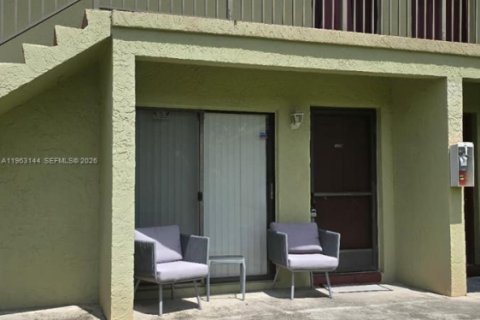 Appartement à louer à Coral Springs, Floride: 2 chambres, 80.82 m2 № 2024206 - photo 4