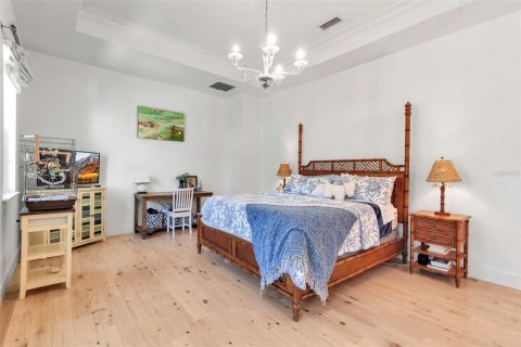 Casa en venta en Osprey, Florida, 4 dormitorios, 321.81 m2 № 1584500 - foto 26