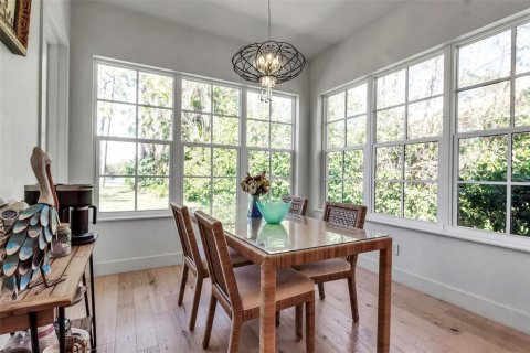 Casa en venta en Osprey, Florida, 4 dormitorios, 321.81 m2 № 1584500 - foto 21