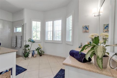 Casa en venta en Osprey, Florida, 4 dormitorios, 321.81 m2 № 1584500 - foto 29