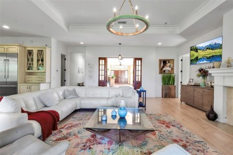 Casa en venta en Osprey, Florida, 4 dormitorios, 321.81 m2 № 1584500 - foto 11