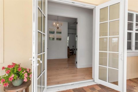 Casa en venta en Osprey, Florida, 4 dormitorios, 321.81 m2 № 1584500 - foto 24