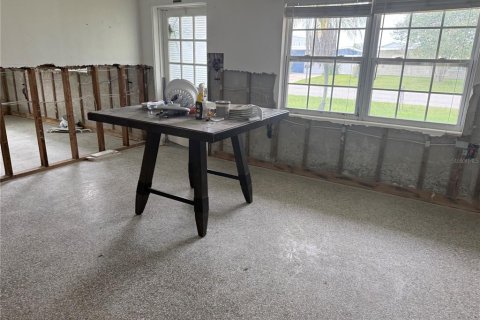 Casa en venta en Hudson, Florida, 2 dormitorios, 90.3 m2 № 1919151 - foto 9
