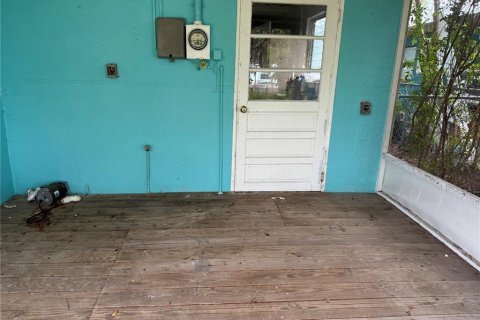 Casa en venta en Hudson, Florida, 2 dormitorios, 90.3 m2 № 1919151 - foto 5