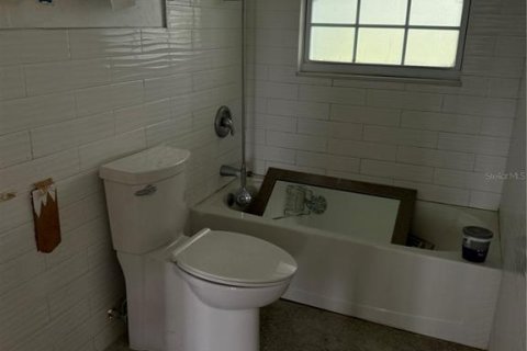 Casa en venta en Hudson, Florida, 2 dormitorios, 90.3 m2 № 1919151 - foto 7