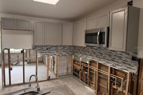 Casa en venta en Hudson, Florida, 2 dormitorios, 90.3 m2 № 1919151 - foto 8