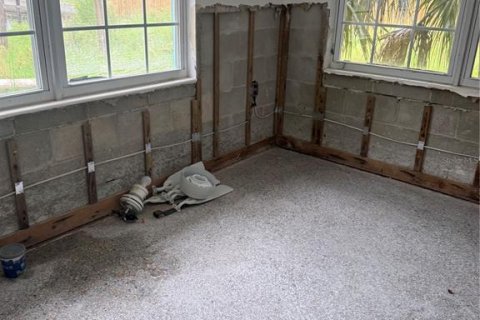 Casa en venta en Hudson, Florida, 2 dormitorios, 90.3 m2 № 1919151 - foto 10