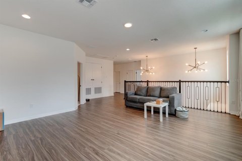 Villa ou maison à vendre à Sanford, Floride: 5 chambres, 350.71 m2 № 2096131 - photo 25