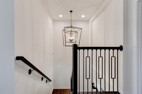 Villa ou maison à vendre à Sanford, Floride: 5 chambres, 350.71 m2 № 2096131 - photo 23
