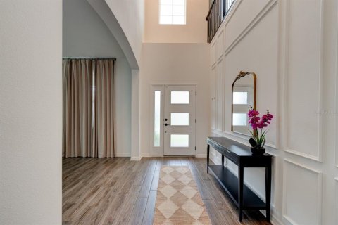 Villa ou maison à vendre à Sanford, Floride: 5 chambres, 350.71 m2 № 2096131 - photo 8