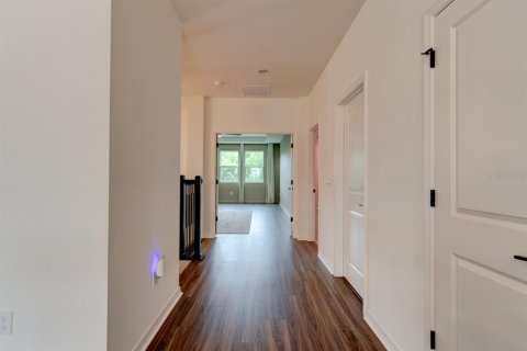 Villa ou maison à vendre à Sanford, Floride: 5 chambres, 350.71 m2 № 2096131 - photo 29