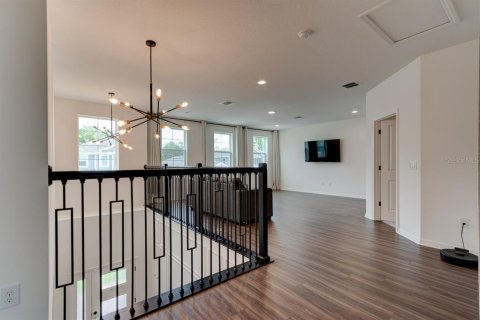 Villa ou maison à vendre à Sanford, Floride: 5 chambres, 350.71 m2 № 2096131 - photo 24