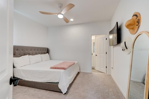 Villa ou maison à vendre à Sanford, Floride: 5 chambres, 350.71 m2 № 2096131 - photo 26