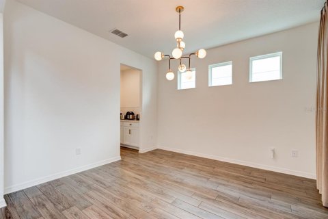 Villa ou maison à vendre à Sanford, Floride: 5 chambres, 350.71 m2 № 2096131 - photo 9