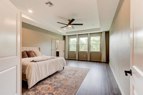 Villa ou maison à vendre à Sanford, Floride: 5 chambres, 350.71 m2 № 2096131 - photo 30