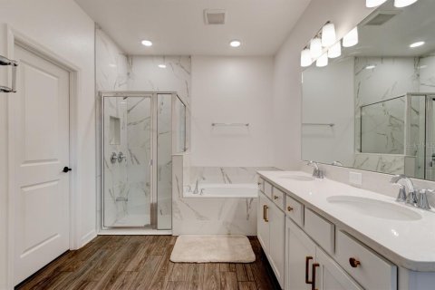 Villa ou maison à vendre à Sanford, Floride: 5 chambres, 350.71 m2 № 2096131 - photo 21