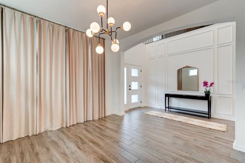 Villa ou maison à vendre à Sanford, Floride: 5 chambres, 350.71 m2 № 2096131 - photo 10