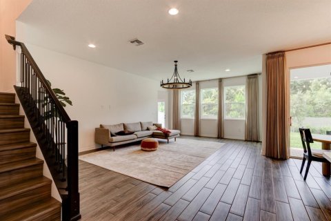 Villa ou maison à vendre à Sanford, Floride: 5 chambres, 350.71 m2 № 2096131 - photo 6