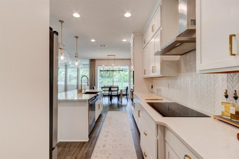 Villa ou maison à vendre à Sanford, Floride: 5 chambres, 350.71 m2 № 2096131 - photo 5