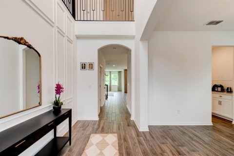 Villa ou maison à vendre à Sanford, Floride: 5 chambres, 350.71 m2 № 2096131 - photo 12