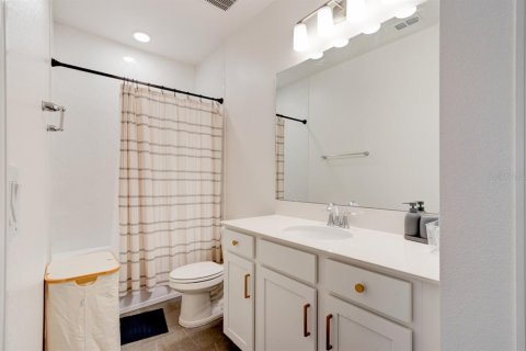 Villa ou maison à vendre à Sanford, Floride: 5 chambres, 350.71 m2 № 2096131 - photo 27