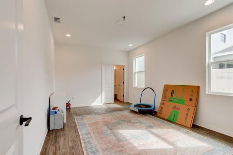 Villa ou maison à vendre à Sanford, Floride: 5 chambres, 350.71 m2 № 2096131 - photo 19