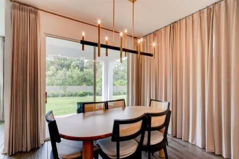 Villa ou maison à vendre à Sanford, Floride: 5 chambres, 350.71 m2 № 2096131 - photo 13
