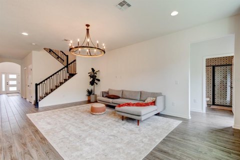 Villa ou maison à vendre à Sanford, Floride: 5 chambres, 350.71 m2 № 2096131 - photo 7