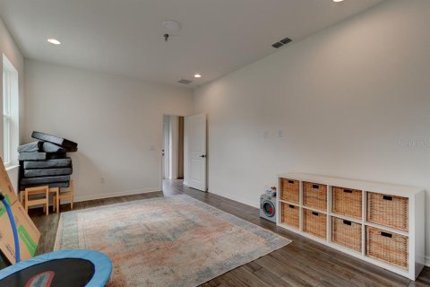 Villa ou maison à vendre à Sanford, Floride: 5 chambres, 350.71 m2 № 2096131 - photo 22