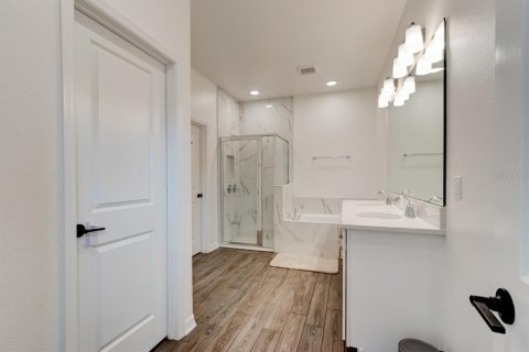 Villa ou maison à vendre à Sanford, Floride: 5 chambres, 350.71 m2 № 2096131 - photo 20