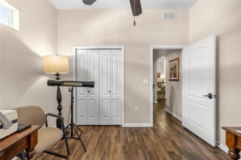 Casa en venta en Ocala, Florida, 3 dormitorios, 171.5 m2 № 1820988 - foto 20