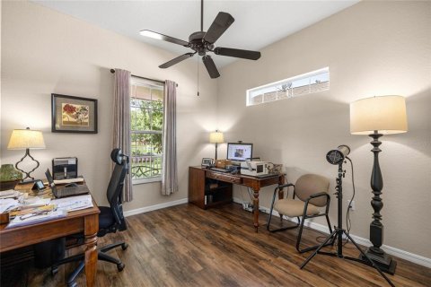 Casa en venta en Ocala, Florida, 3 dormitorios, 171.5 m2 № 1820988 - foto 19