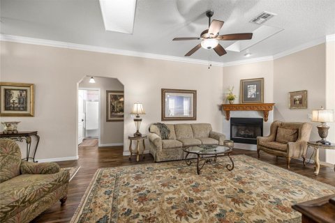 Casa en venta en Ocala, Florida, 3 dormitorios, 171.5 m2 № 1820988 - foto 3
