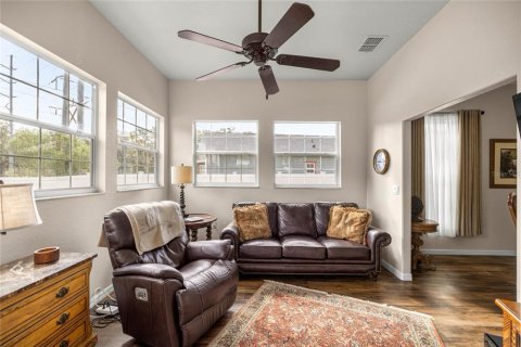 Casa en venta en Ocala, Florida, 3 dormitorios, 171.5 m2 № 1820988 - foto 11