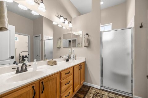 Casa en venta en Ocala, Florida, 3 dormitorios, 171.5 m2 № 1820988 - foto 15