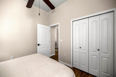 Casa en venta en Ocala, Florida, 3 dormitorios, 171.5 m2 № 1820988 - foto 17