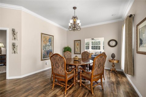 Casa en venta en Ocala, Florida, 3 dormitorios, 171.5 m2 № 1820988 - foto 8