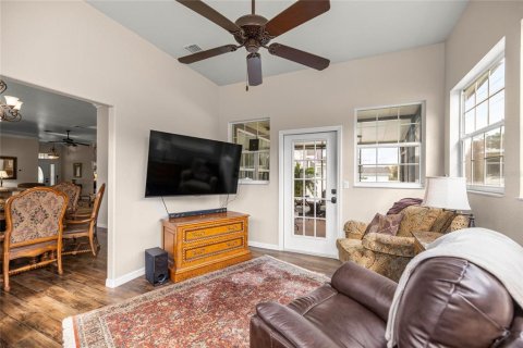 Casa en venta en Ocala, Florida, 3 dormitorios, 171.5 m2 № 1820988 - foto 10