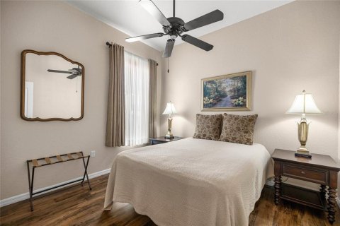 Casa en venta en Ocala, Florida, 3 dormitorios, 171.5 m2 № 1820988 - foto 16