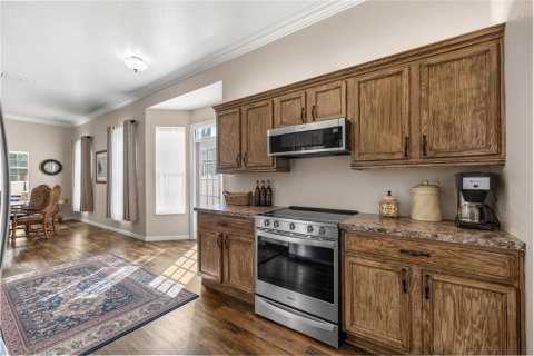 Casa en venta en Ocala, Florida, 3 dormitorios, 171.5 m2 № 1820988 - foto 7