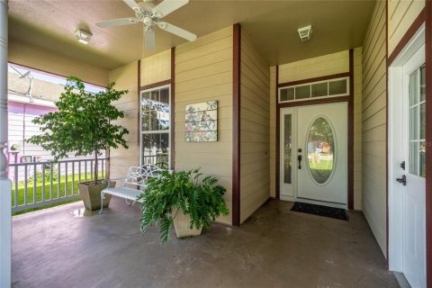 Casa en venta en Ocala, Florida, 3 dormitorios, 171.5 m2 № 1820988 - foto 2