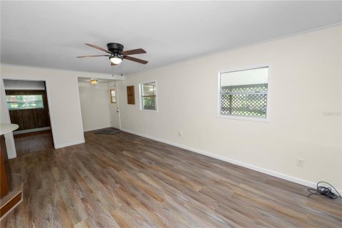 Villa ou maison à vendre à Lakeland, Floride: 3 chambres, 123.37 m2 № 1847120 - photo 4