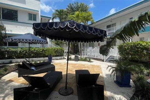 Casa en alquiler en Miami Beach, Florida № 2019358 - foto 9