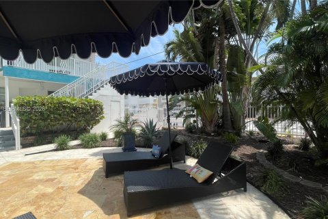 Casa en alquiler en Miami Beach, Florida № 2019358 - foto 8