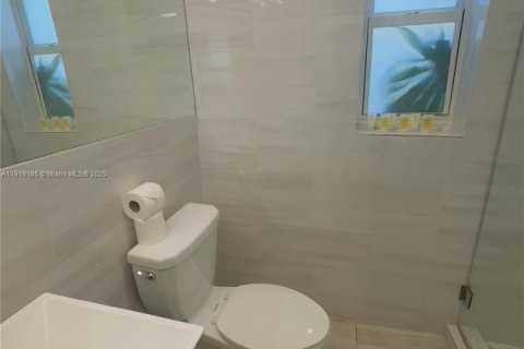 Casa en alquiler en Miami Beach, Florida № 2019358 - foto 7
