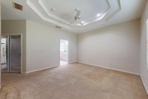 Casa en venta en Palm Coast, Florida, 3 dormitorios, 164.62 m2 № 1528270 - foto 19
