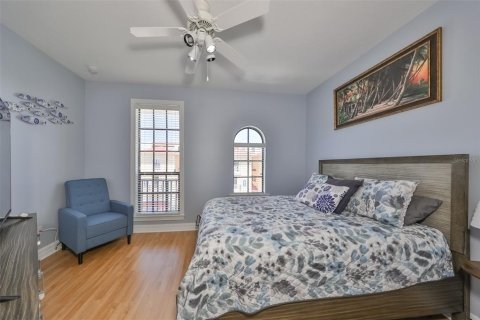 Townhouse in Apollo Beach, Florida 3 bedrooms, 256.69 sq.m. № 1609405 - photo 27