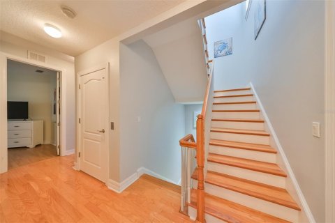 Townhouse in Apollo Beach, Florida 3 bedrooms, 256.69 sq.m. № 1609405 - photo 30