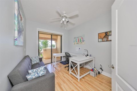 Townhouse in Apollo Beach, Florida 3 bedrooms, 256.69 sq.m. № 1609405 - photo 6