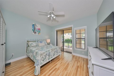 Townhouse in Apollo Beach, Florida 3 bedrooms, 256.69 sq.m. № 1609405 - photo 8